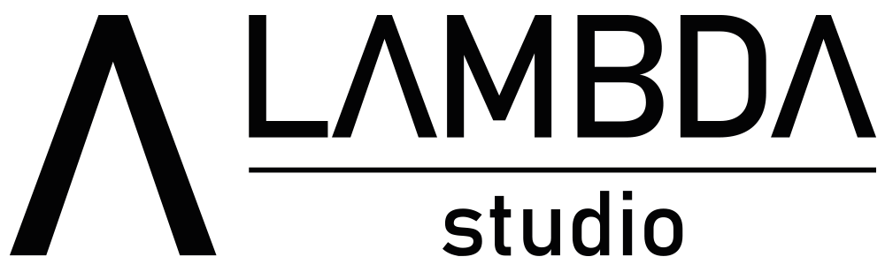 LAMBDA studio