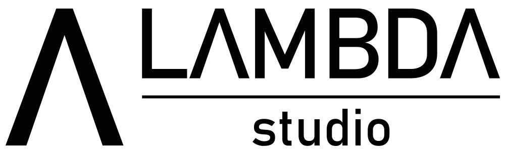 LAMBDA studio