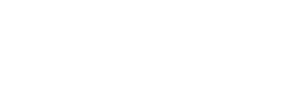 LAMBDA studio